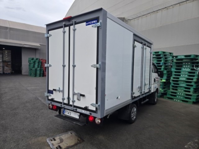 Md kakaotalk 20250912 113809113 04