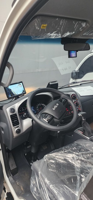 Md kakaotalk 20250912 113809113 06