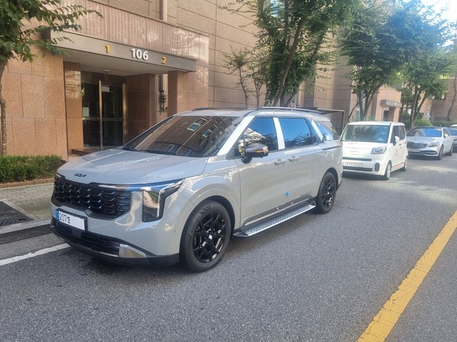 Md kakaotalk 20250911 105948499 01