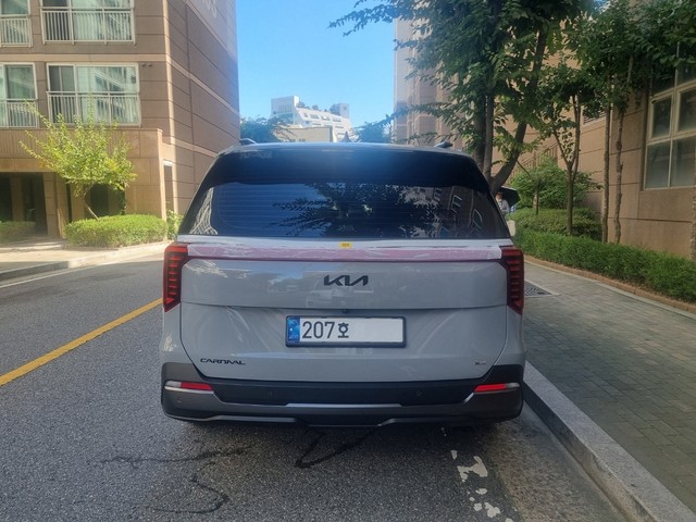 Md kakaotalk 20250911 105948499 03