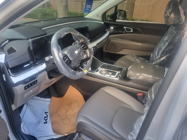 Md kakaotalk 20250911 105948499 04