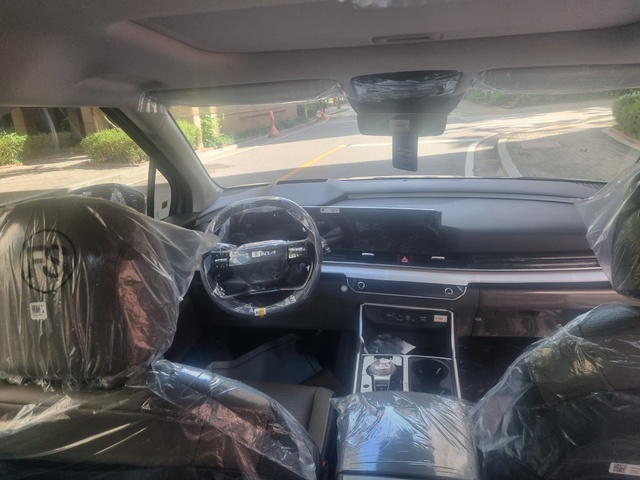 Md kakaotalk 20250911 105948499 05