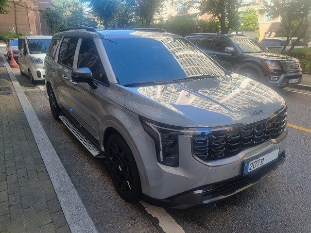 Md kakaotalk 20250911 105948499 02