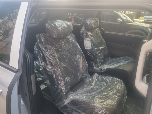 Md kakaotalk 20250911 105948499 06