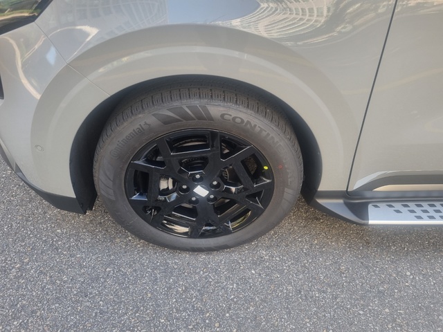 Md kakaotalk 20250911 105948499 08