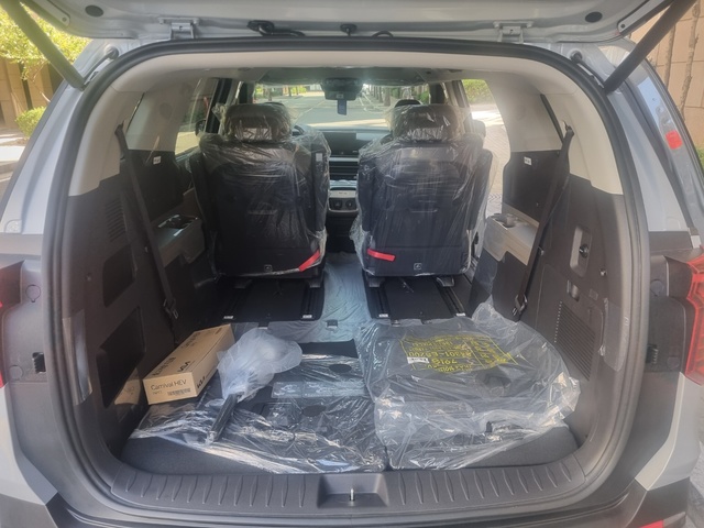 Md kakaotalk 20250911 105948499 07