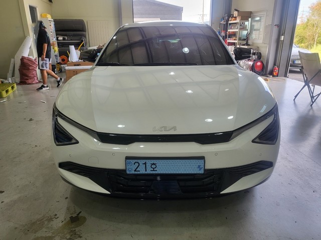 Md kakaotalk 20250918 105546029