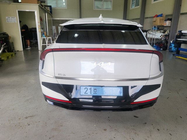 Md kakaotalk 20250918 105546029 01