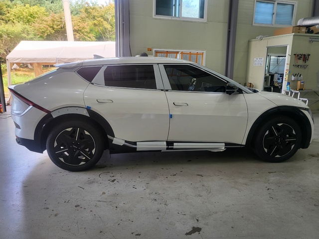 Md kakaotalk 20250918 105546029 03