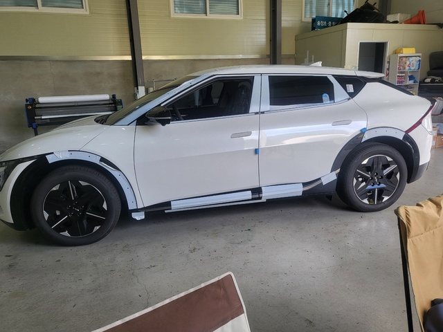 Md kakaotalk 20250918 105546029 02