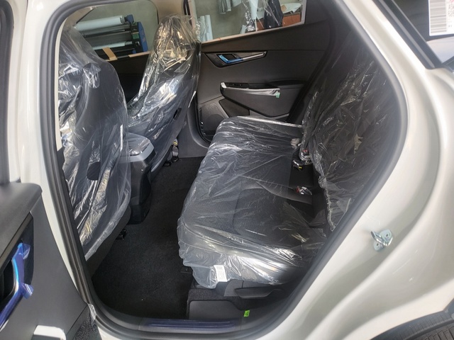 Md kakaotalk 20250918 105546029 05