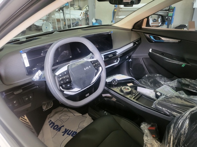 Md kakaotalk 20250918 105546029 04