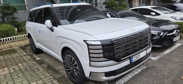 Md kakaotalk 20250918 105555259 01