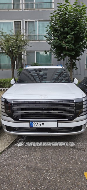 Md kakaotalk 20250918 105555259