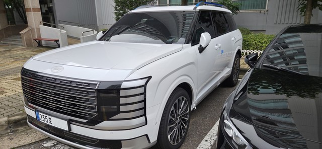 Md kakaotalk 20250918 105555259 02