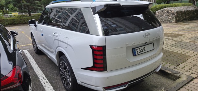 Md kakaotalk 20250918 105555259 04