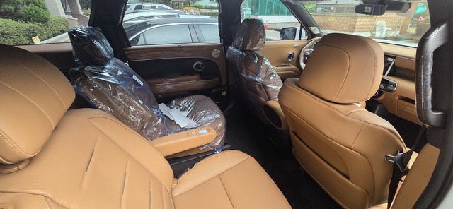 Md kakaotalk 20250918 105555259 07