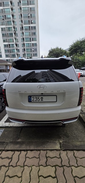 Md kakaotalk 20250918 105555259 033