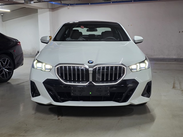 Md md kakaotalk 20250529 143103450