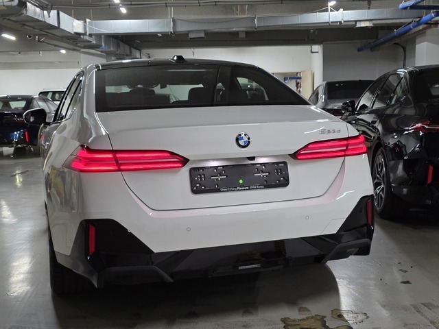 Md md kakaotalk 20250529 143103450 03