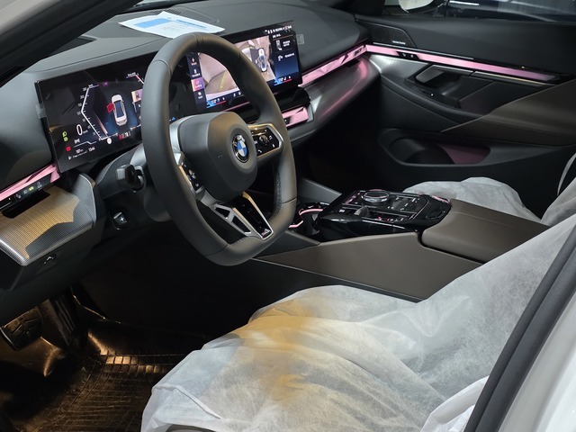 Md md kakaotalk 20250529 143103450 04