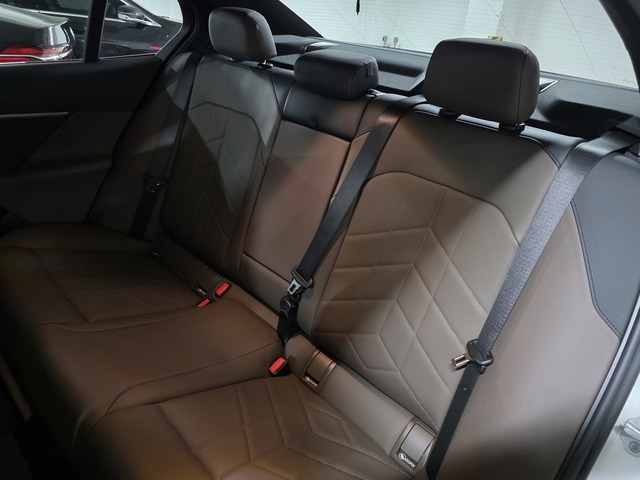 Md md kakaotalk 20250529 143103450 05