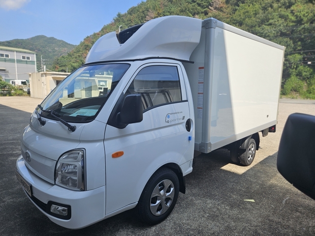 Md kakaotalk 20250922 104428072