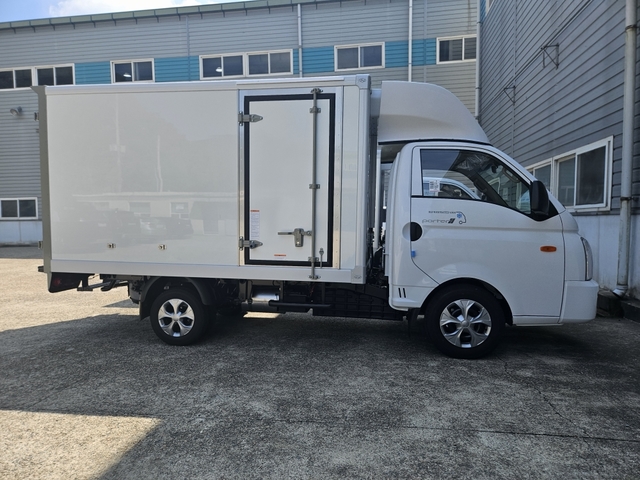 Md kakaotalk 20250922 104428072 03