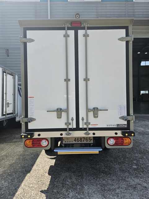 Md kakaotalk 20250922 104428072 01