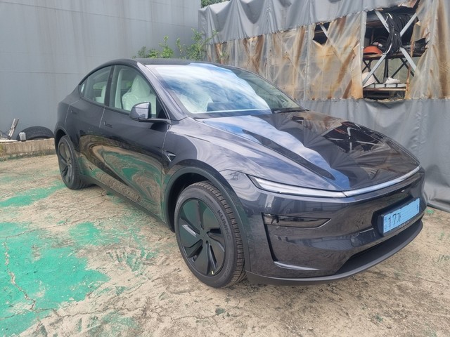 Md kakaotalk 20250923 151036558