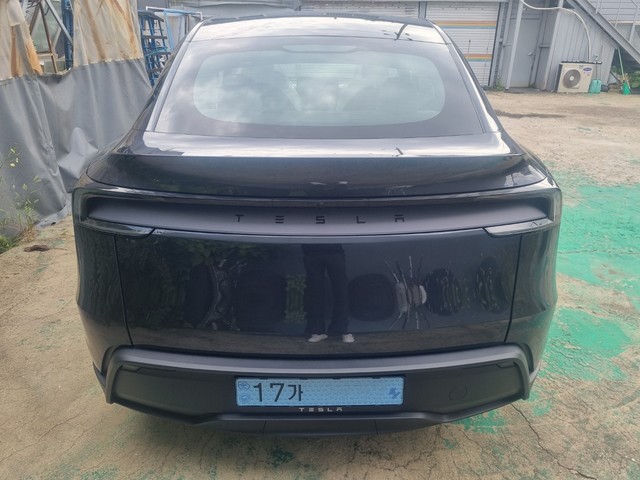 Md kakaotalk 20250923 151036558 02