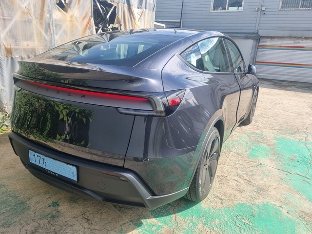 Md kakaotalk 20250923 151036558 03