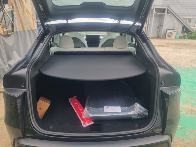 Md kakaotalk 20250923 151036558 04