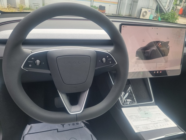 Md kakaotalk 20250923 151036558 05