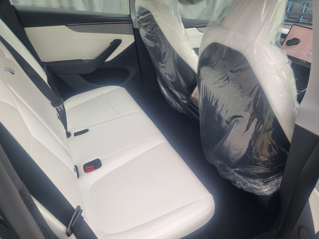 Md kakaotalk 20250923 151036558 07