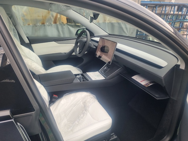 Md kakaotalk 20250923 151036558 06