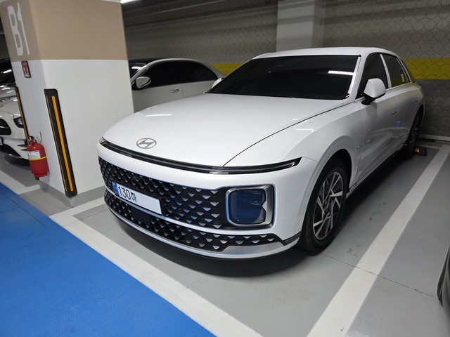 Md kakaotalk 20250923 151014573