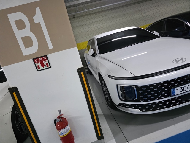 Md kakaotalk 20250923 151014573 01