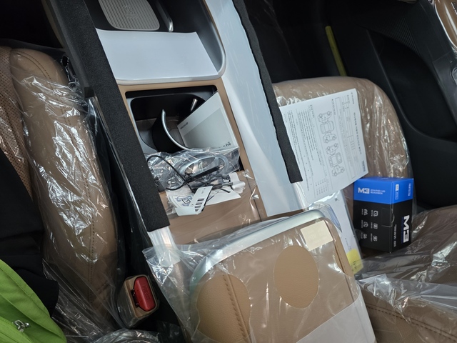 Md kakaotalk 20250923 151014573 04