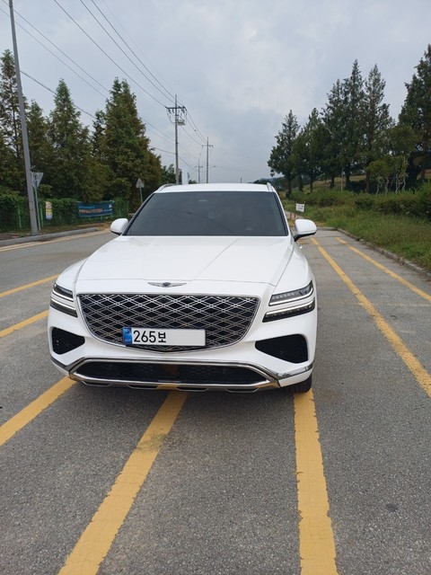 Md 1