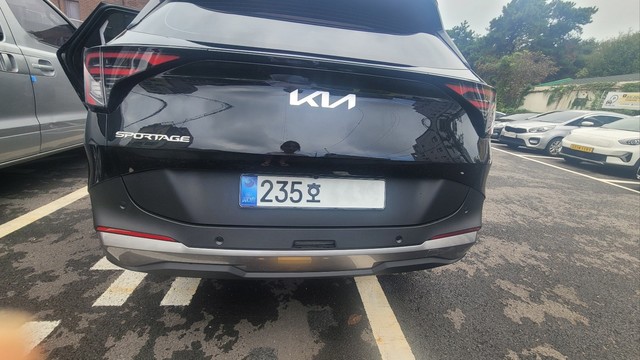 Md 2