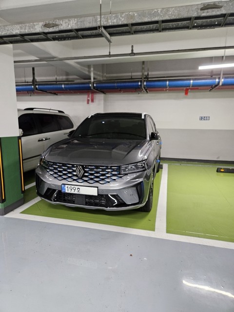 Md kakaotalk 20251013 115134330 01