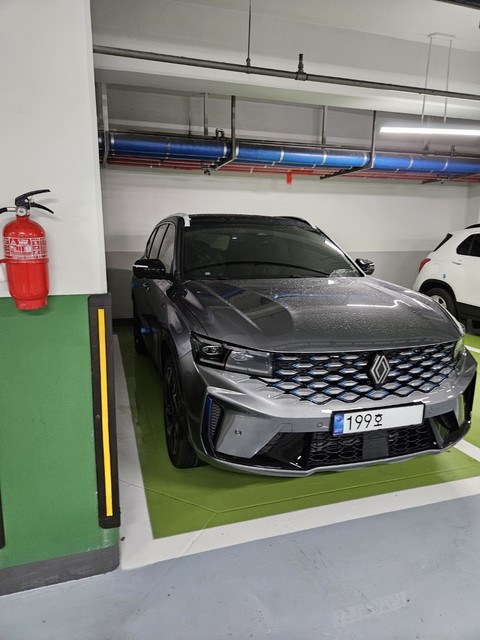 Md kakaotalk 20251013 115134330