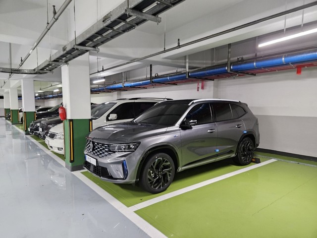 Md kakaotalk 20251013 115134330 03