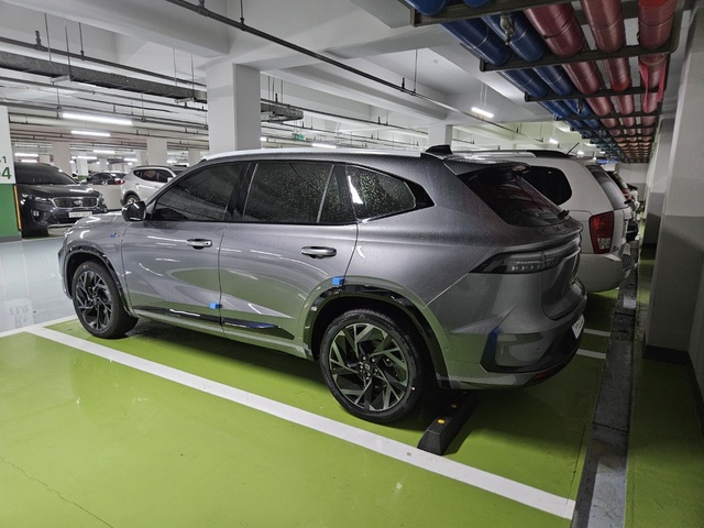 Md kakaotalk 20251013 115134330 02