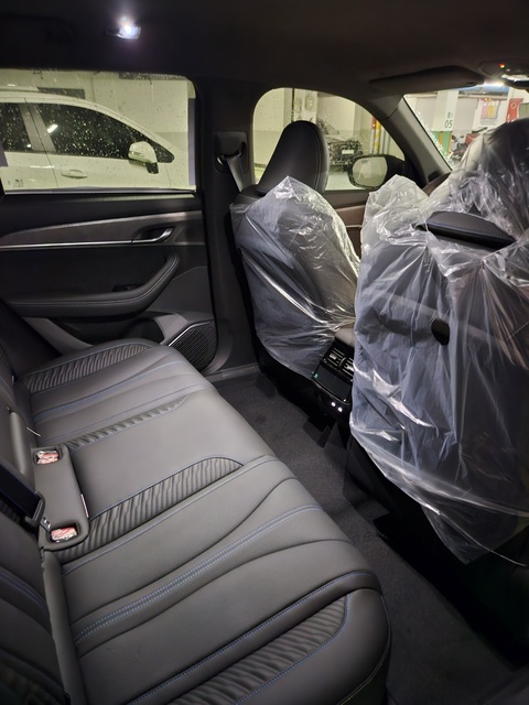 Md kakaotalk 20251013 115134330 05