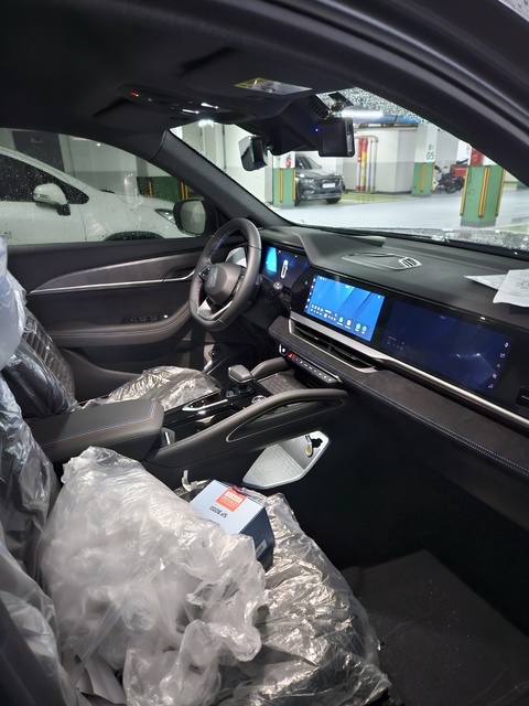 Md kakaotalk 20251013 115134330 04