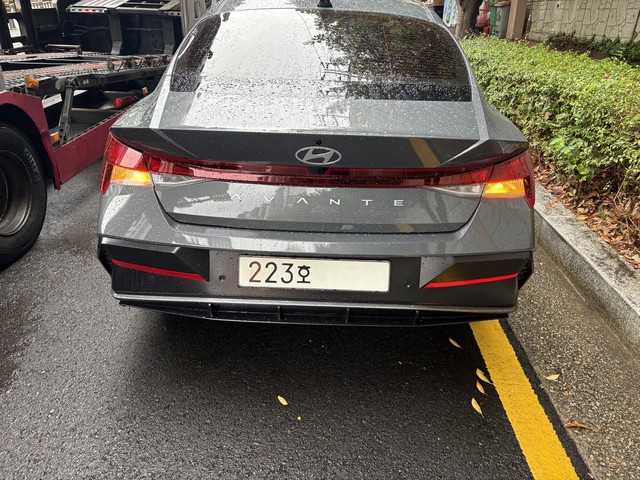 Md kakaotalk 20251014 110655546 02