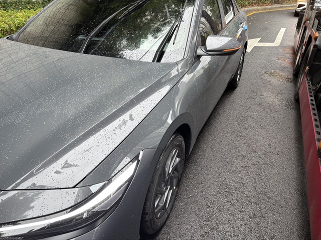 Md kakaotalk 20251014 110655546 03