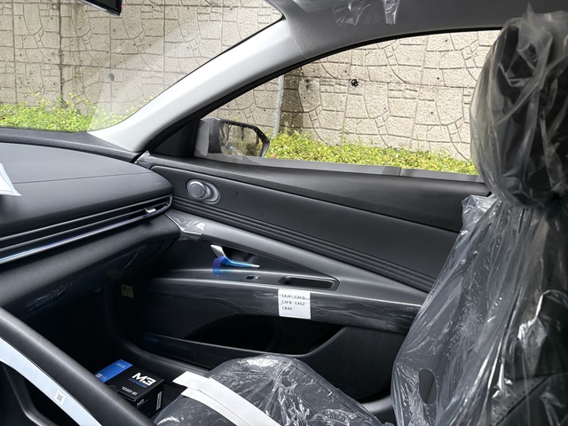 Md kakaotalk 20251014 110655546 05